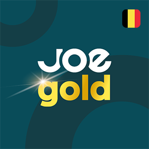 Radio Joe Gold