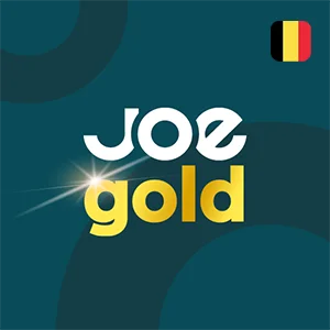 Cover radio Radio Joe Gold - Rock, Hard-Rock online live România
