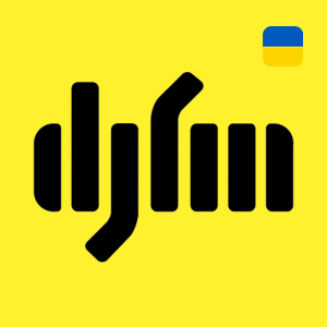 Radio DjFM