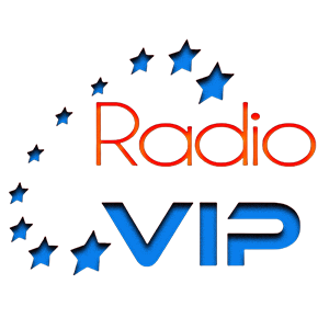 Radio VIP Romania