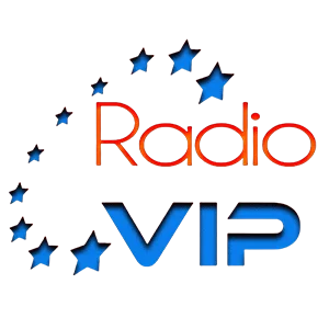 Radio VIP Romania - Radio Manele