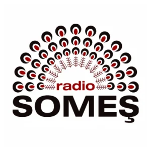 Radio Somes - Radio Local, Stiri, News