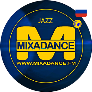 Radio MixaDance Jazz FM