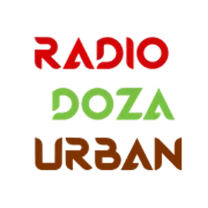 Radio Doza Urban