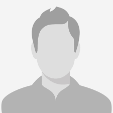 Avatar utilizator Crișan Dumitru