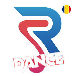 Ascultă Radio Romanian Dance online - Radio Dance, Pop, R&B