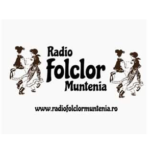 Ascultă Radio Folclor Muntenia online - Radio Etno, Populara