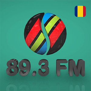 Ascultă Radio Sighet FM online - Radio Local, Stiri, News