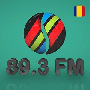 Radio Online Radio Sighet FM - Local, Stiri, News
