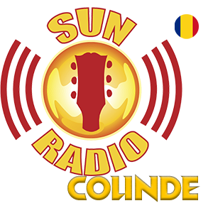 Ascultă Radio Sun Colinde online - Radio Colinde, X-Mas