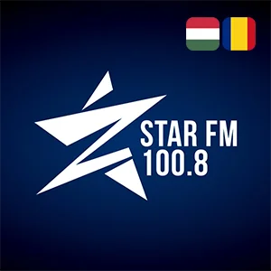Radio Online Star Radio - Odorheiu Secuiesc - Local, Stiri, News