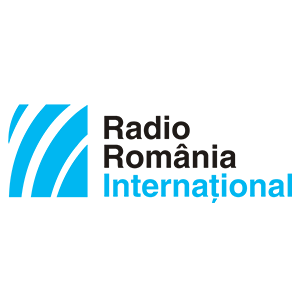 Ascultă Radio Romania International online - Radio Misc