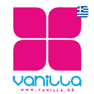 Ascultă Vanilla Deep House online - Radio House, Club