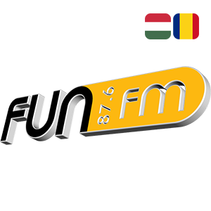 Ascultă Radio Fun FM online - Radio Local, Stiri, News
