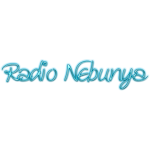 Ascultă Radio Nebunya Manele online - Radio Manele