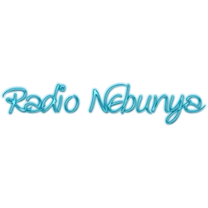 Ascultă Radio Nebunya Manele online - Radio Manele