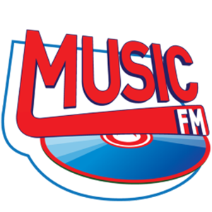 Ascultă Music FM Romania online - Radio Retro, Blues, Love