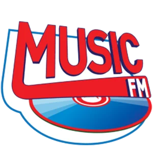 Ascultă Music FM Romania online - Radio Retro, Blues, Love