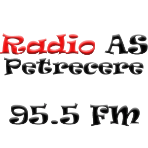 Ascultă Radio AS Petrecere online - Radio Manele
