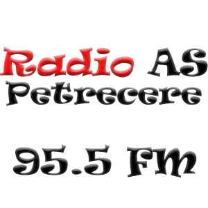 Radio Online Radio AS Petrecere - Manele