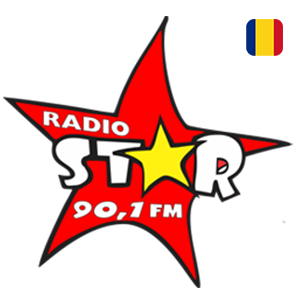 Ascultă Radio Star - Sebes online - Radio Local, Stiri, News