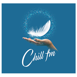 Ascultă Chill FM Romania online - Radio Retro, Blues, Love