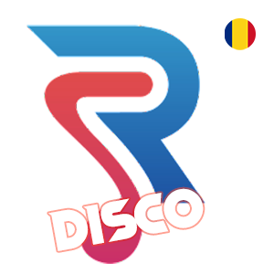 Ascultă Radio Romanian Disco online - Radio Retro, Blues, Love