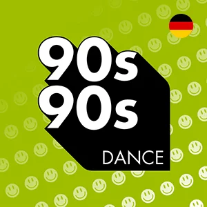 Ascultă 90s90s - Dance online - Radio Retro, Blues, Love