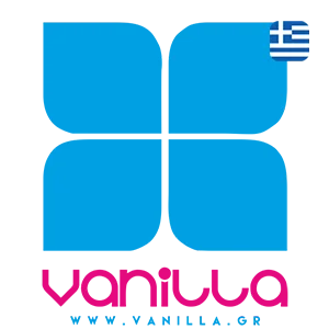 Ascultă Vanilla Smooth Flavors online - Radio Dance, Pop, R&B