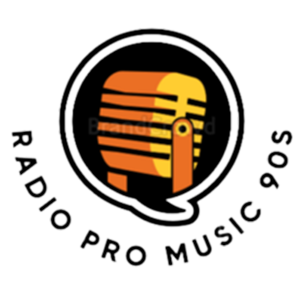 Ascultă PRO Music 90's online - Radio Retro, Blues, Love