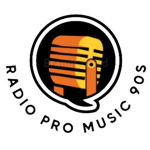 Ascultă PRO Music 90's online - Radio Retro, Blues, Love
