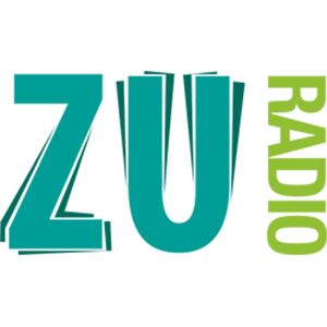 Cover radio Radio ZU - Dance, Pop, R&B online live România
