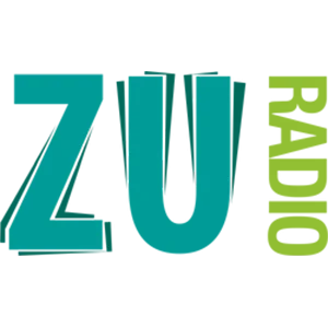 Ascultă Radio ZU online - Radio Dance, Pop, R&B
