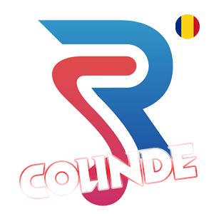 Ascultă Radio Romanian Colinde online - Radio Colinde, X-Mas
