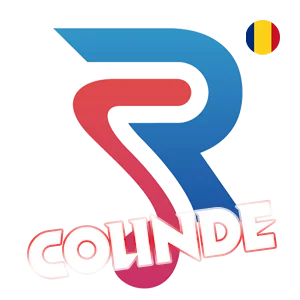 Ascultă Radio Romanian Colinde online - Radio Colinde, X-Mas