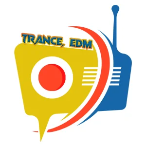 Categoria Trance, EDM - Posturi Radio Online