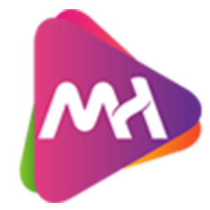 Ascultă Radio Mega-HiT online - Radio Dance, Pop, R&B