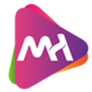 Ascultă Radio Mega-HiT online - Radio Dance, Pop, R&B