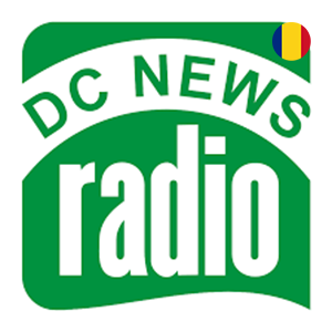 Ascultă Radio DC News online - Radio Rock, Hard-Rock
