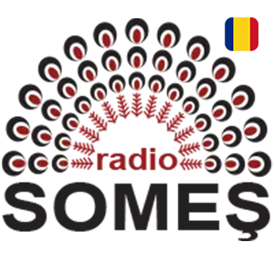 Ascultă Radio Somes online - Radio Local, Stiri, News