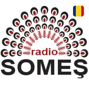 Ascultă Radio Somes online - Radio Local, Stiri, News