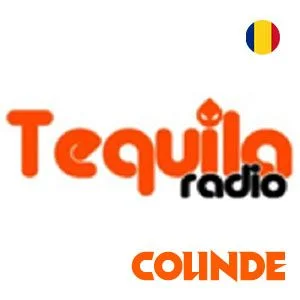 Ascultă Radio Tequila Colinde online - Radio Colinde, X-Mas