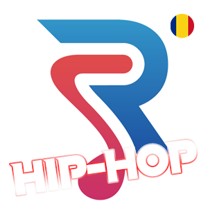 Ascultă Radio Romanian Hip-Hop online - Radio Hip-Hop, Rap