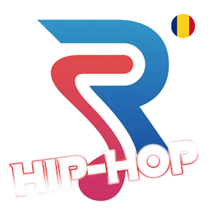 Ascultă Radio Romanian Hip-Hop online - Radio Hip-Hop, Rap