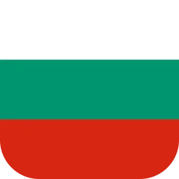 Radio Online Bulgaria