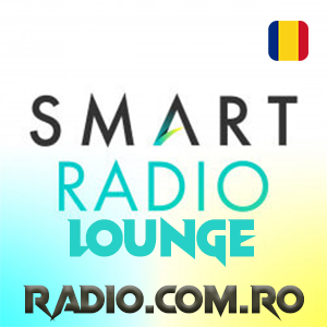 Ascultă Smart Radio Lounge online - Radio Lounge, Cafe