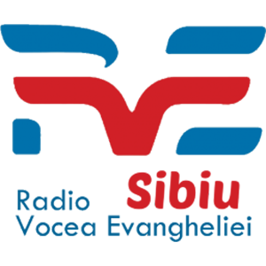 Radio Online RVE Sibiu - Religie, Crestina