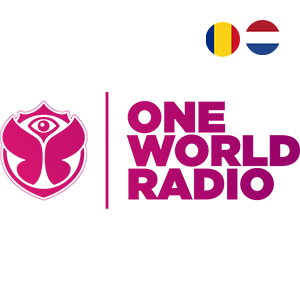 Ascultă One World Radio online - Radio Trance, EDM