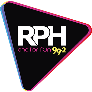 Ascultă Radio Prahova online - Radio Misc