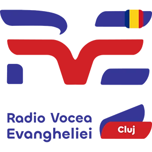 RVE Cluj